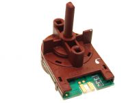 Потенциометр (22 позиции) для плиты Indesit, Ariston