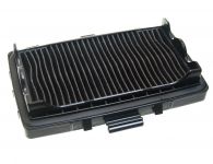 Фильтр HEPA пылесоса Samsung 