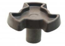 Куплер для СВЧ печи Samsung