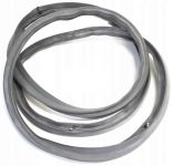 Уплотнитель двери духового шкафа Hansa