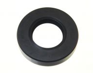 Сальник 25х47х10 NQK стиральной машины