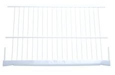 Полка (решетка) холодильника Indesit, Ariston, Stinol