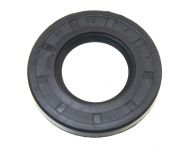 Сальник 30х55х7 WFK стиральной машины