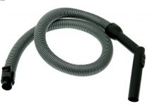 Шланг для пылесоса Samsung 