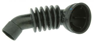 Патрубок (от бака к насосу) стиральной машины Ardo