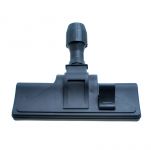 Насадка (щетка) к пылесосу универсальная с колесами (30-35 мм)