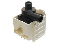 Насос Daewoo для воздушно-пузырьковых стиральных машин