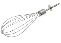 Венчик к мешалке для блендера Braun 4162, 4179, 4185, 4189, 4193