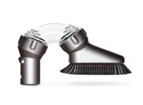 Насадка (щетка) для высоких поверхностей пылесоса Dyson