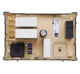 Таймер электронный 13868-001 духового шкафа Hansa