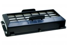 Фильтр HEPA H12 пылесоса Bosch, Siemens