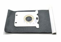 Мешок (пылесборник) тканевый пылесоса AEG, Bork, Electrolux, Philips, Zanussi