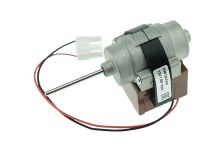 Мотор вентилятора холодильника Bosch, Daewoo 1,5W