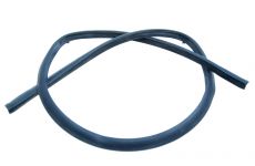 Уплотнитель двери духового шкафа Gorenje