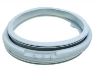 Манжета люка стиральной машины Indesit, Ariston