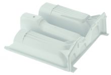 Дозатор (лоток) для порошка стиральной машины Beko