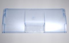 Панель передняя (откидная) холодильника Beko