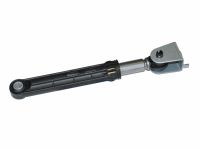 Амортизатор стиральной машины Haier 100N